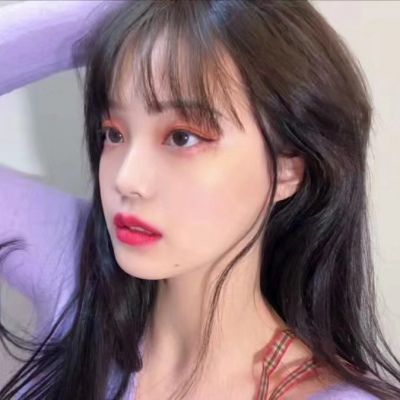 BOB最新版本下载